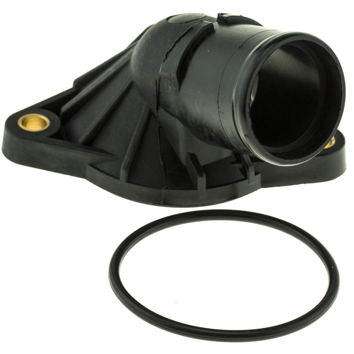 Motorad Engine Coolant Thermostat Housing CH5172