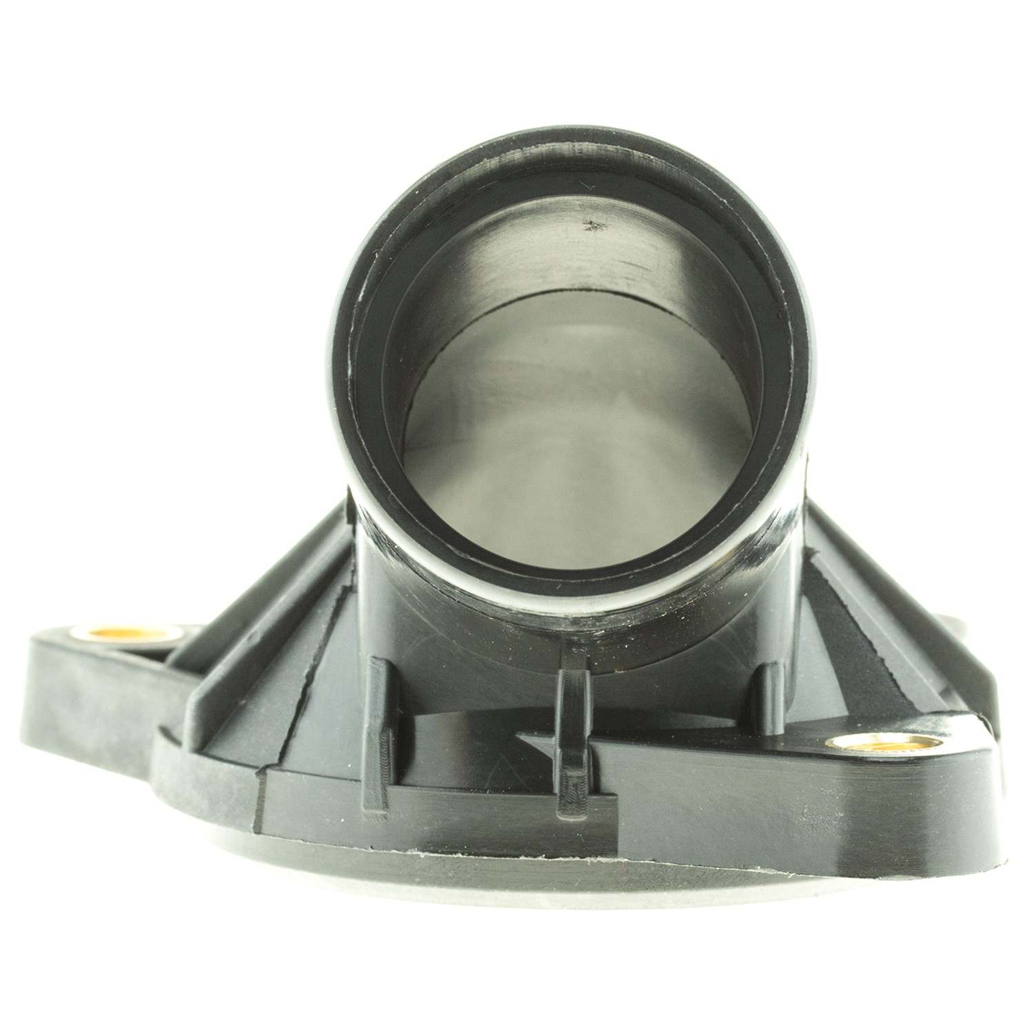 Motorad Engine Coolant Thermostat Housing CH5172