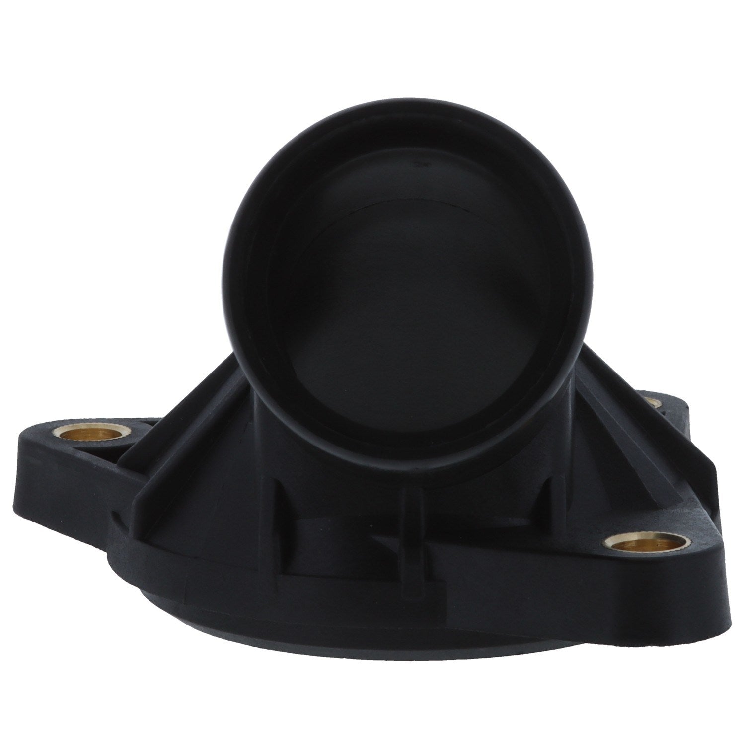 Motorad Engine Coolant Thermostat Housing CH5172