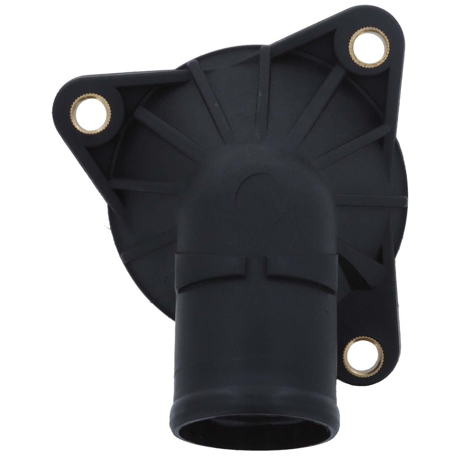 Motorad Engine Coolant Thermostat Housing CH5172