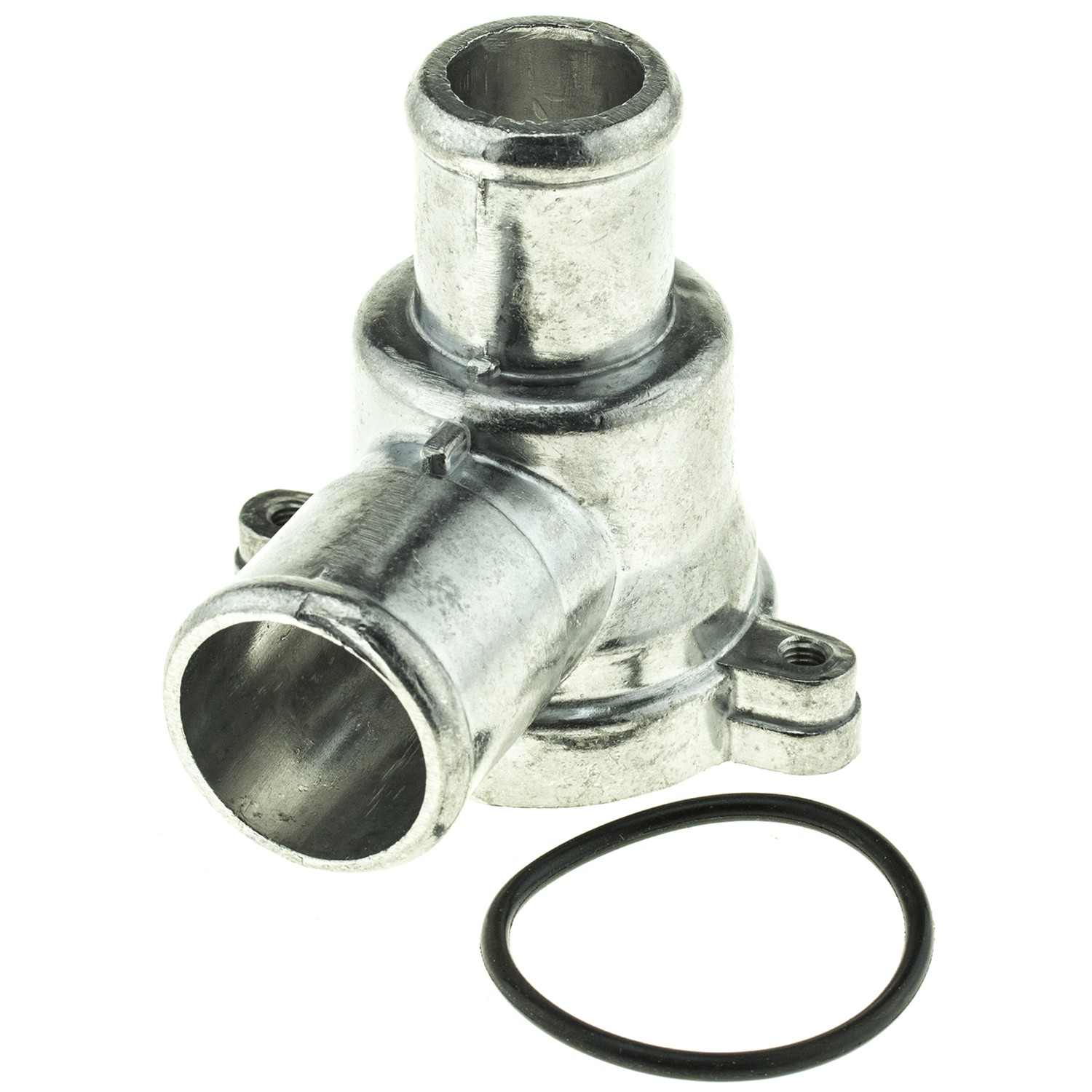 Motorad Engine Coolant Water Outlet CH5173
