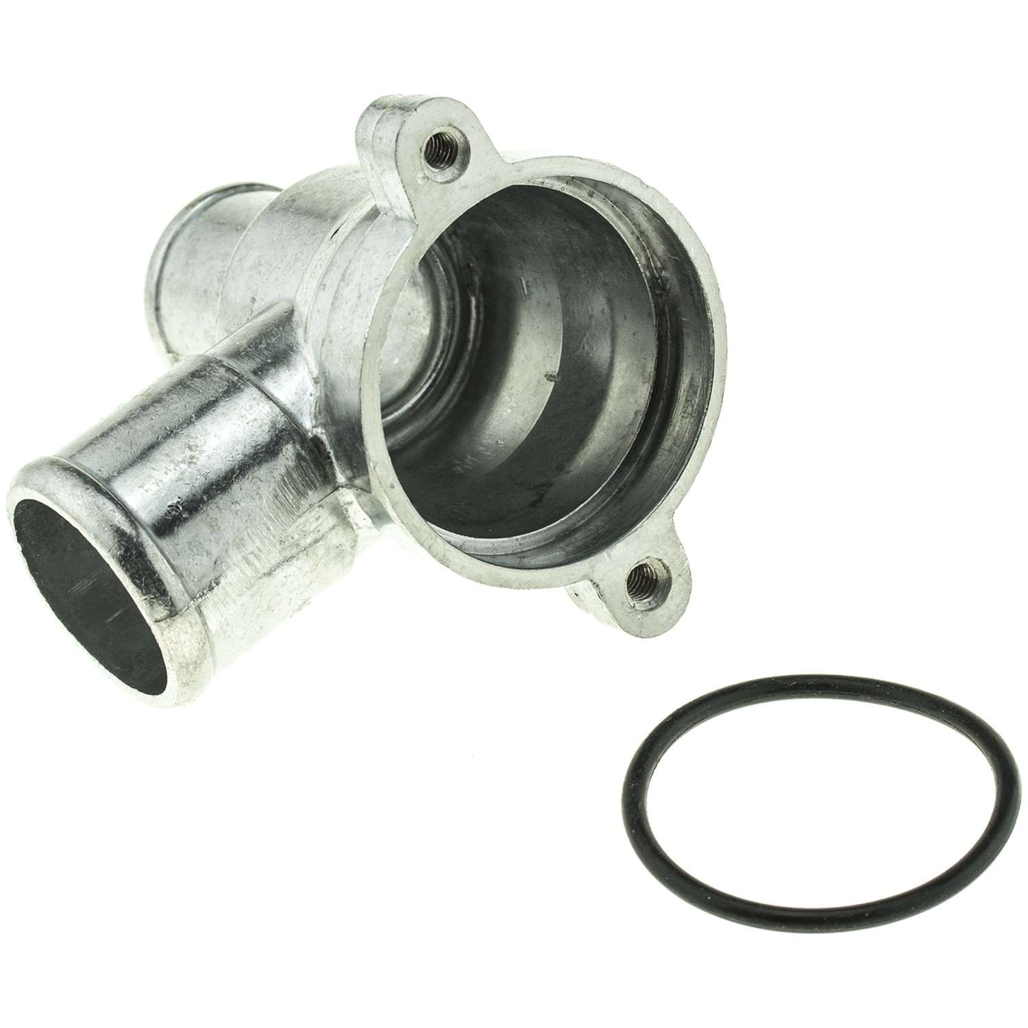 Motorad Engine Coolant Water Outlet CH5173