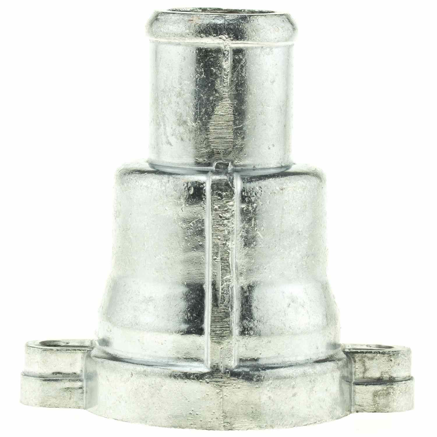 Motorad Engine Coolant Water Outlet CH5173