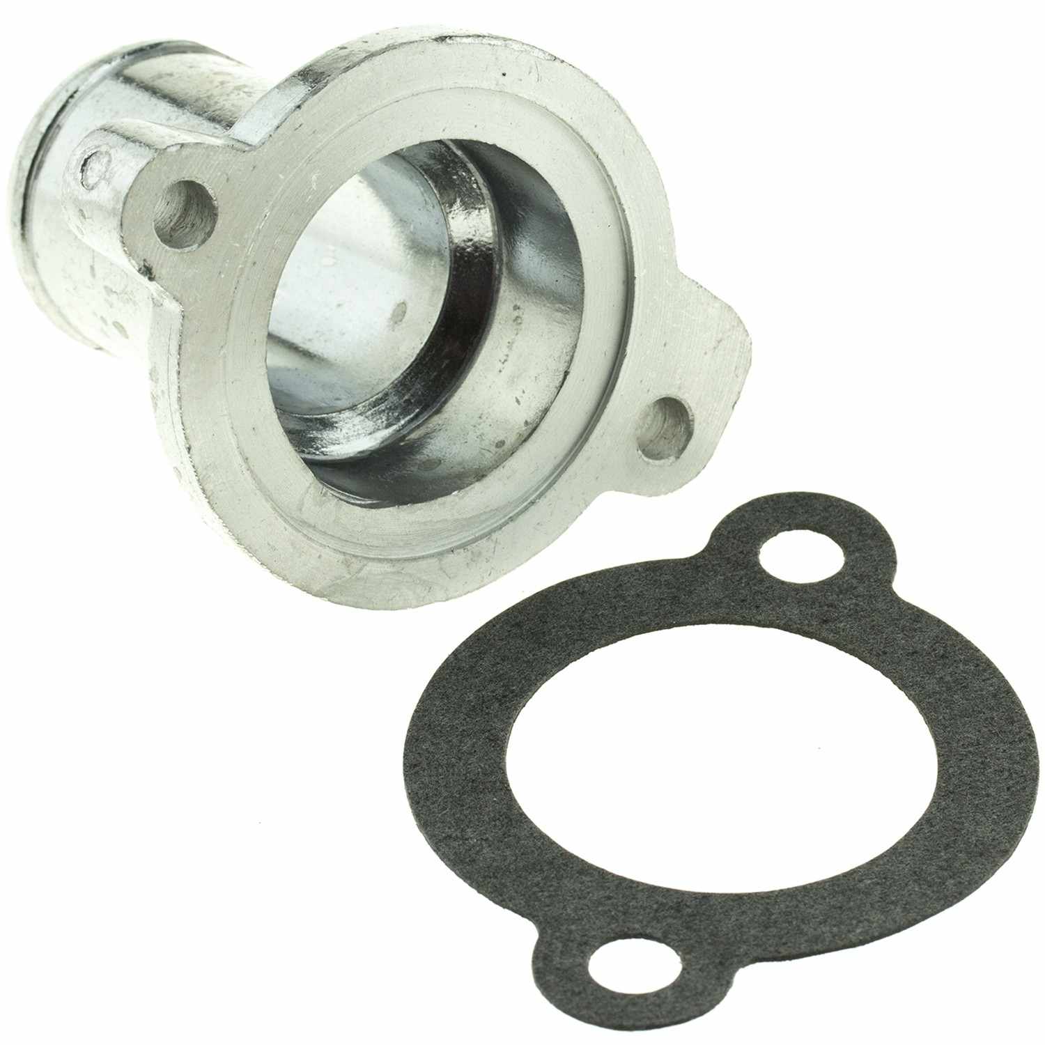 Motorad Engine Coolant Water Outlet CH5174