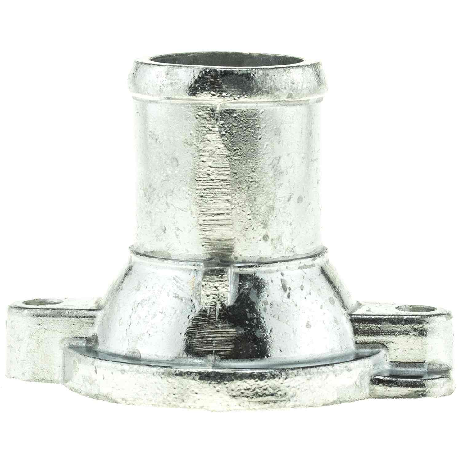 Motorad Engine Coolant Water Outlet CH5174