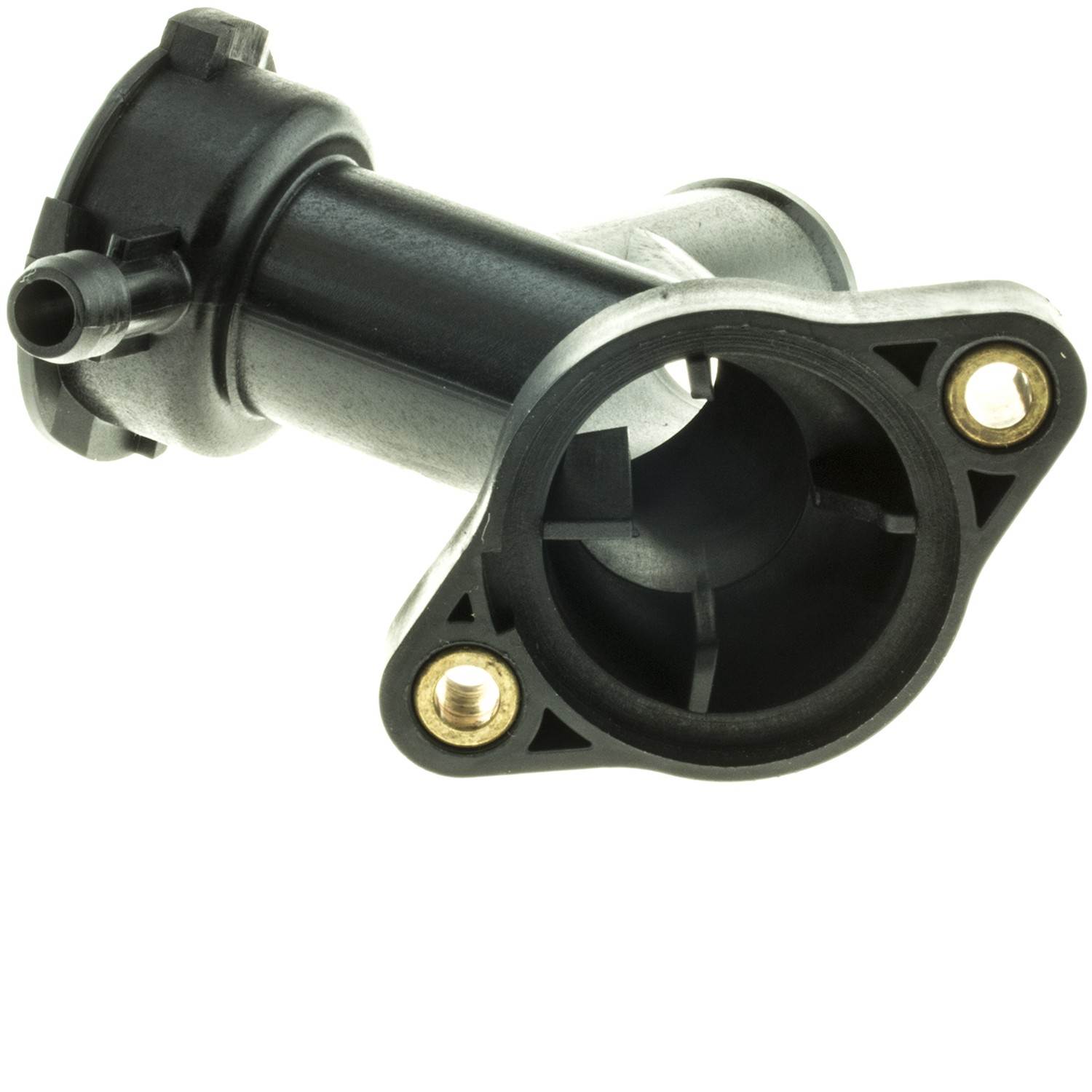 Motorad Engine Coolant Water Outlet CH5175