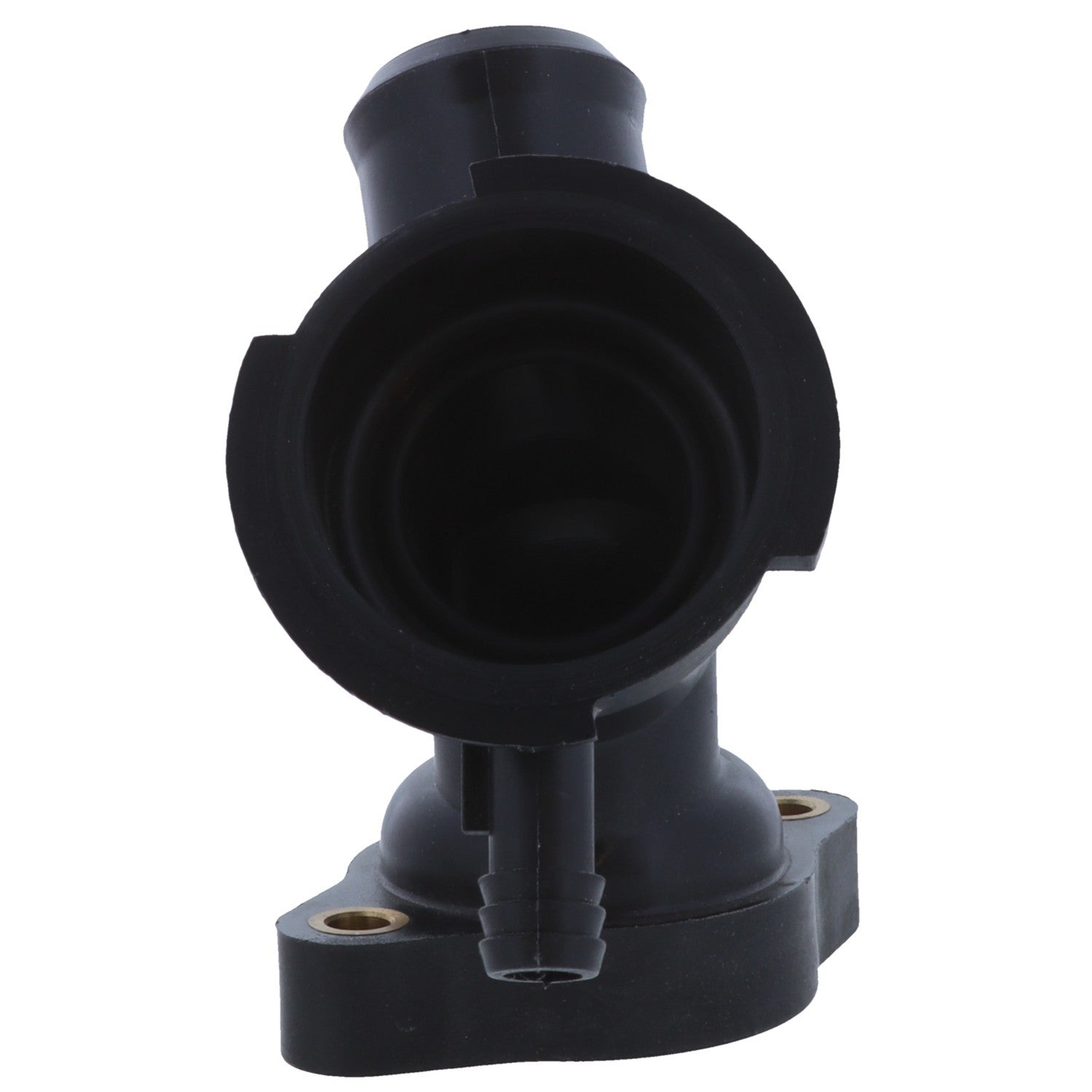 Motorad Engine Coolant Water Outlet CH5175