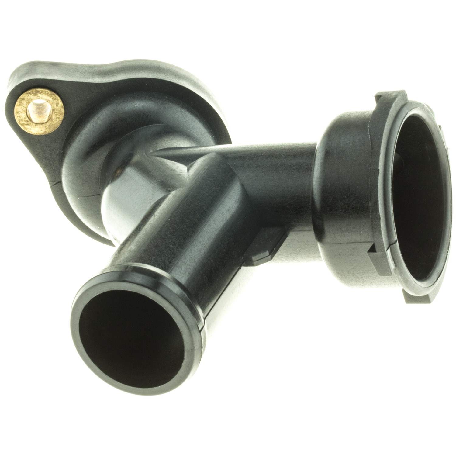 Motorad Engine Coolant Water Outlet CH5175