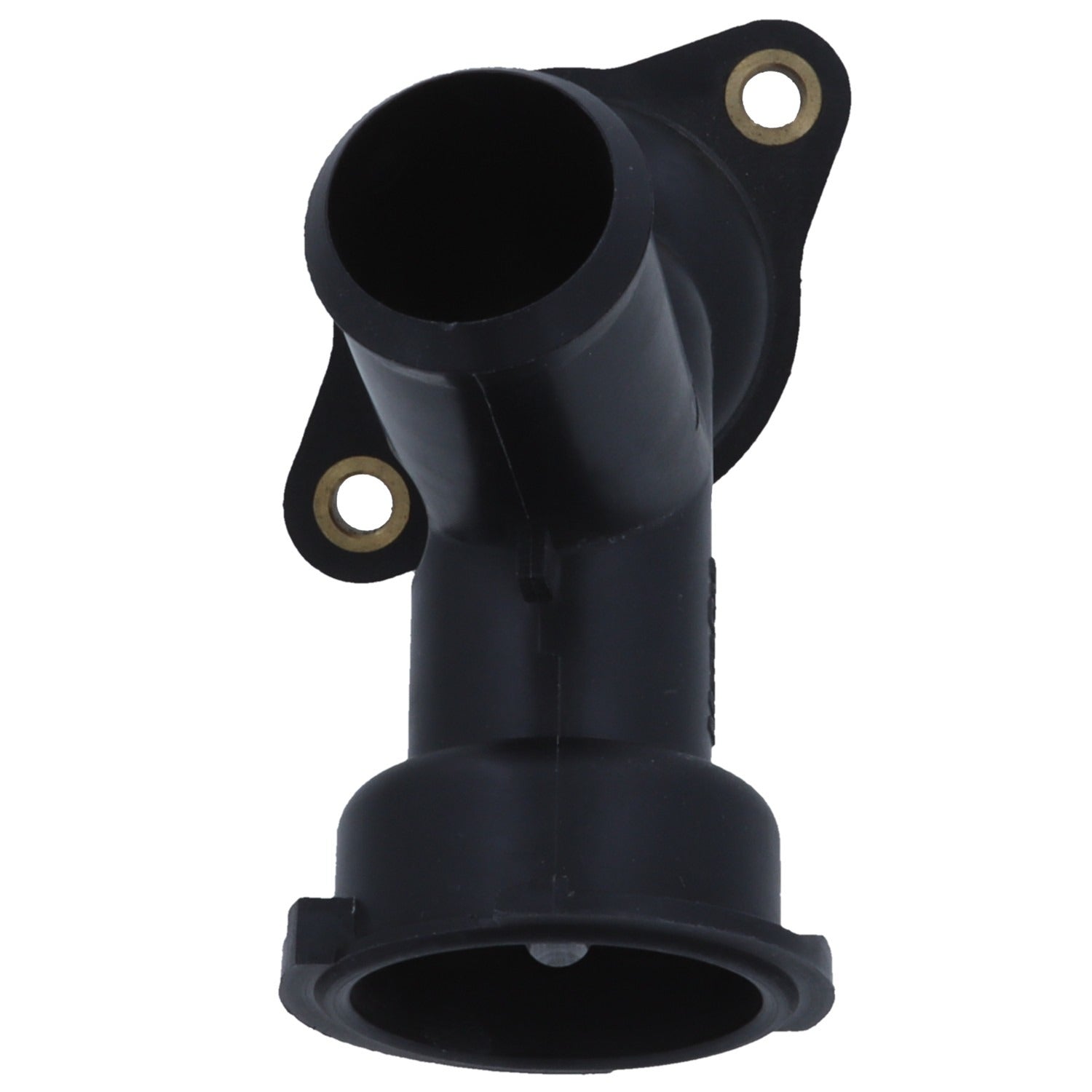 Motorad Engine Coolant Water Outlet CH5175