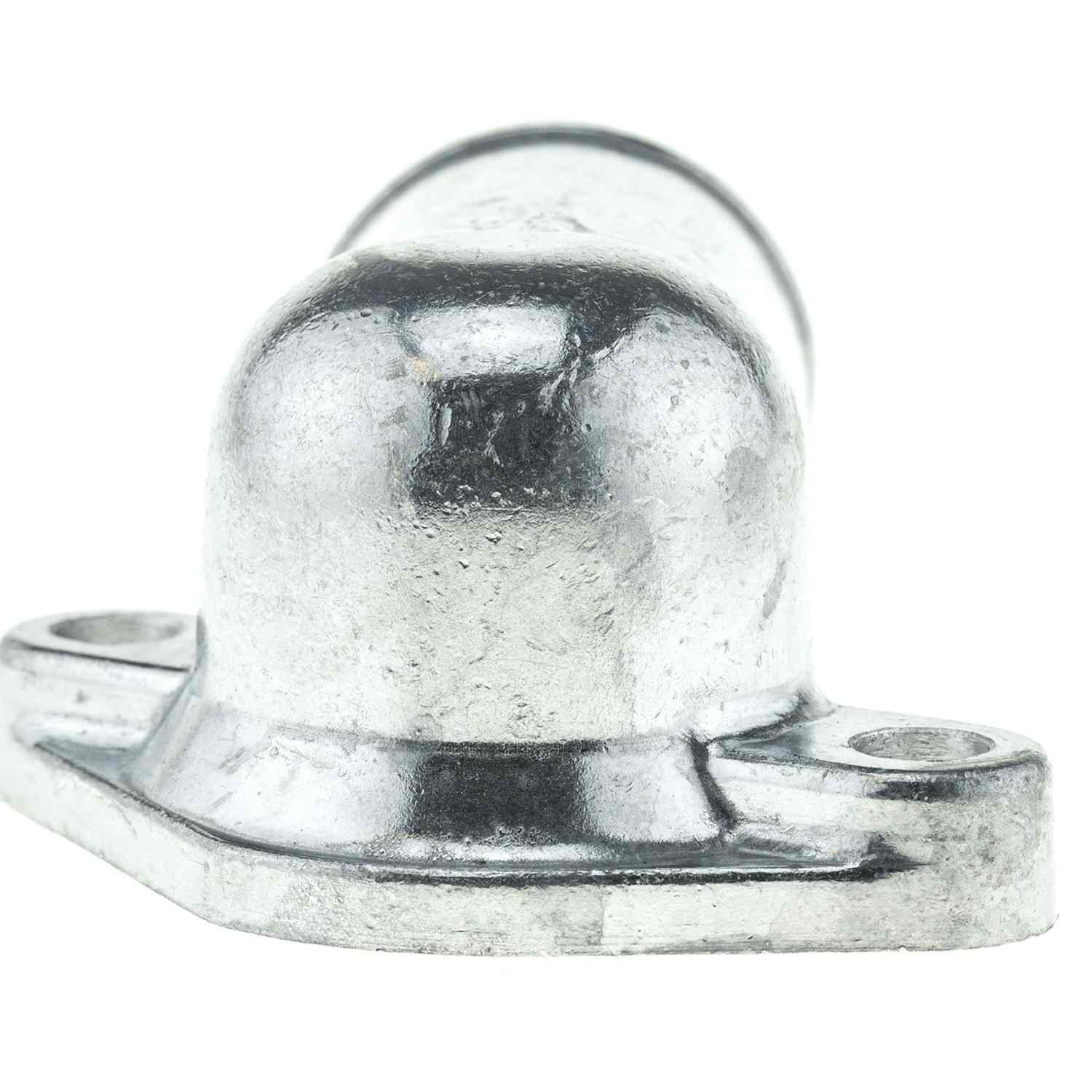 Motorad Engine Coolant Water Outlet CH5177