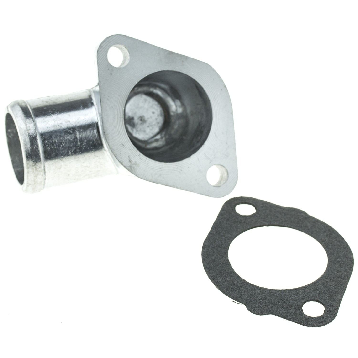 Motorad Engine Coolant Water Outlet CH5177