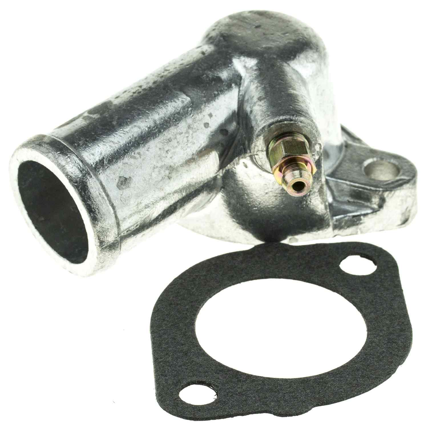 Motorad Engine Coolant Water Outlet CH5178