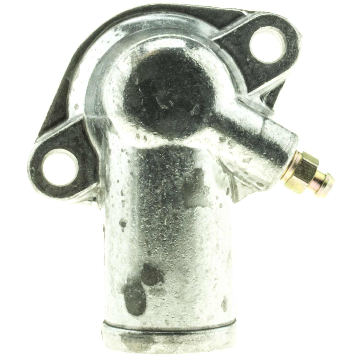 Motorad Engine Coolant Water Outlet CH5178