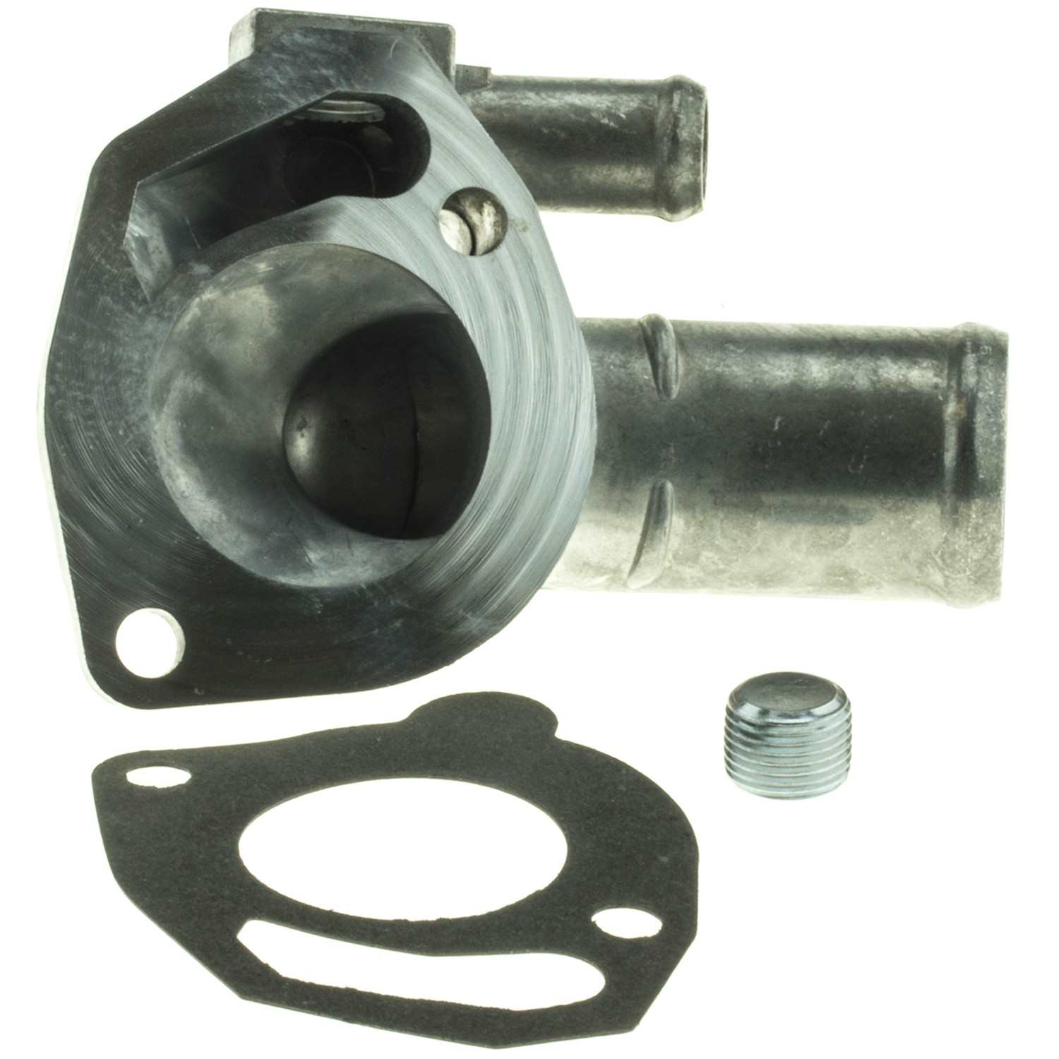 Motorad Engine Coolant Thermostat Housing CH5180