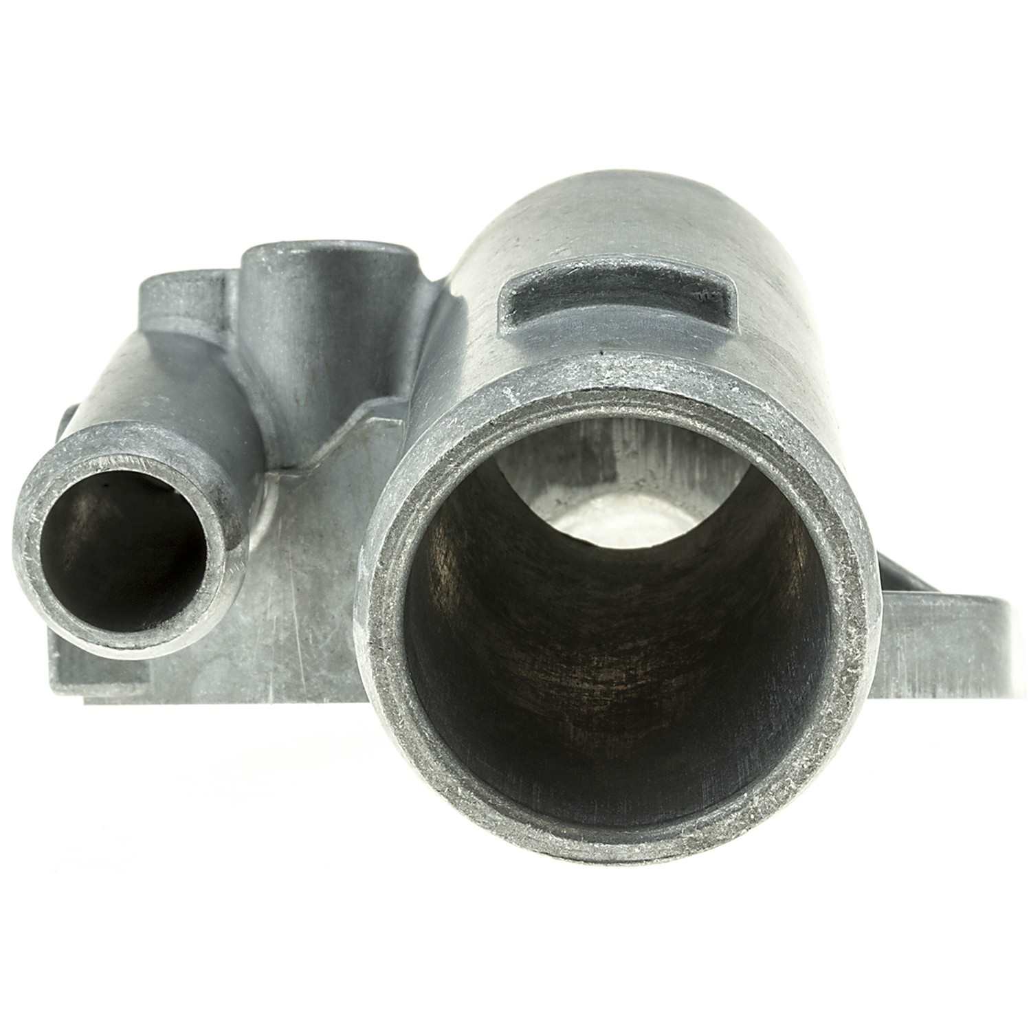 Motorad Engine Coolant Thermostat Housing CH5180
