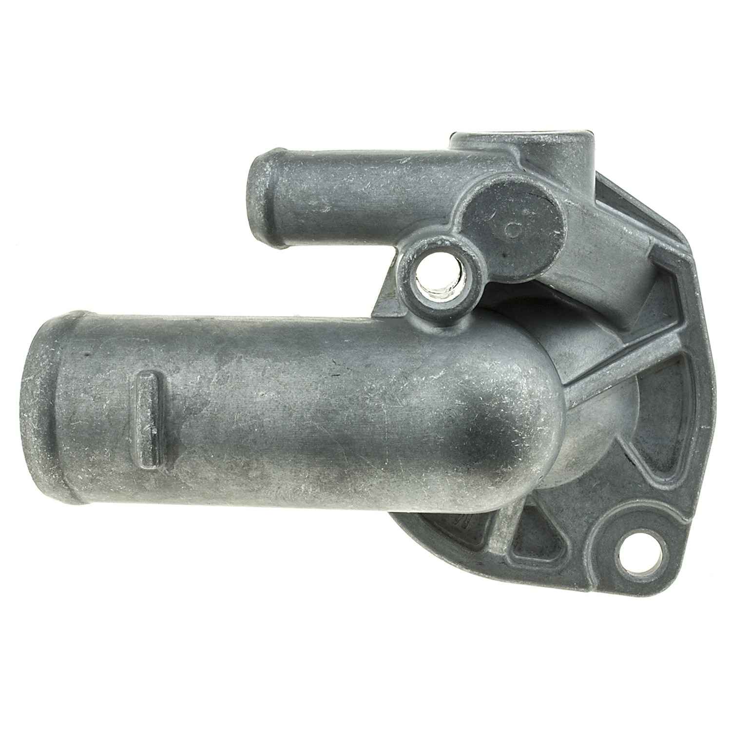 Motorad Engine Coolant Thermostat Housing CH5180