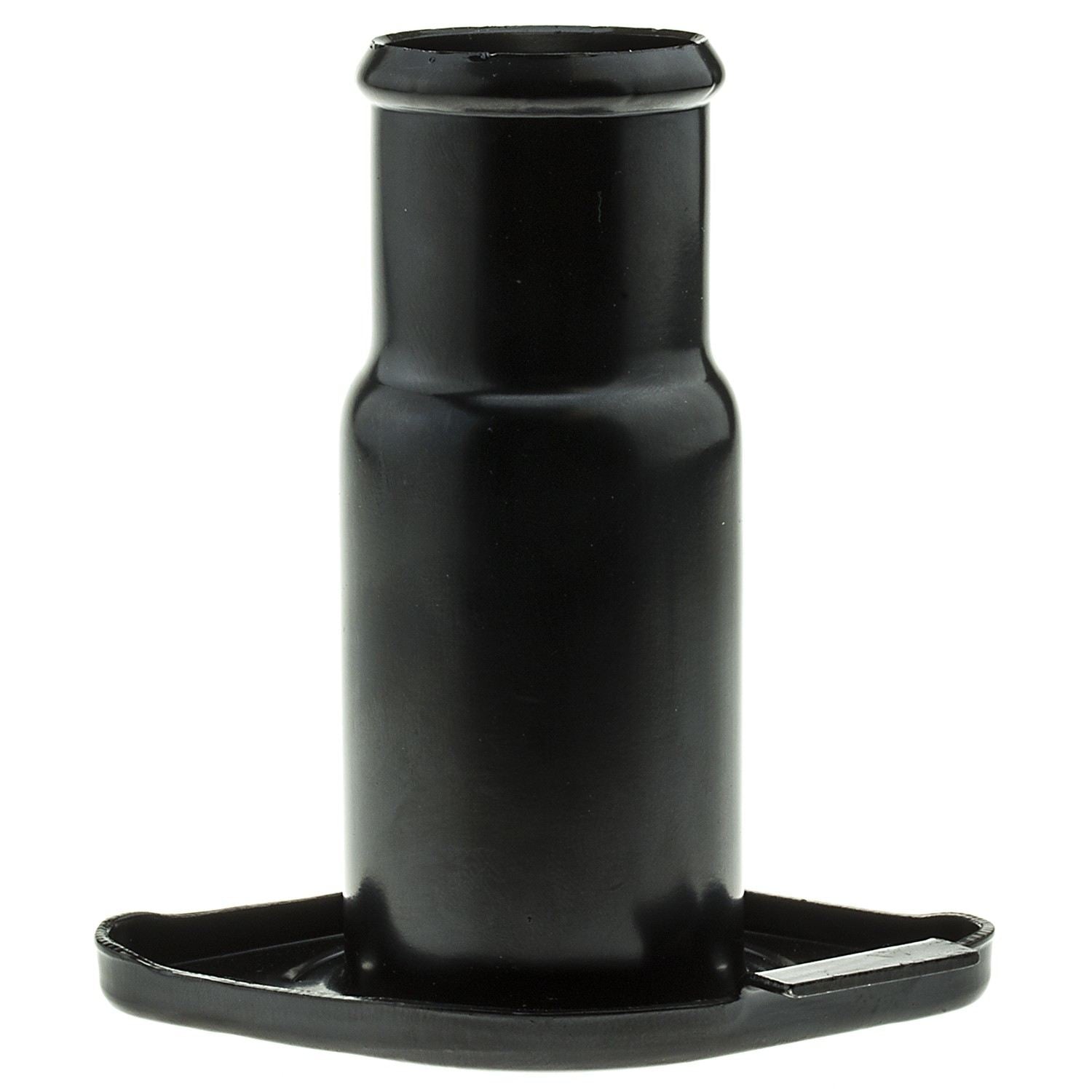 Motorad Engine Coolant Thermostat Housing CH5181