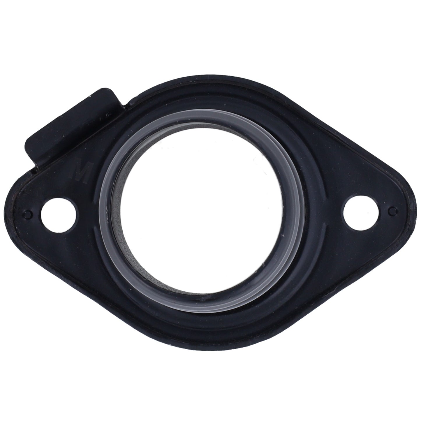 Motorad Engine Coolant Thermostat Housing CH5181
