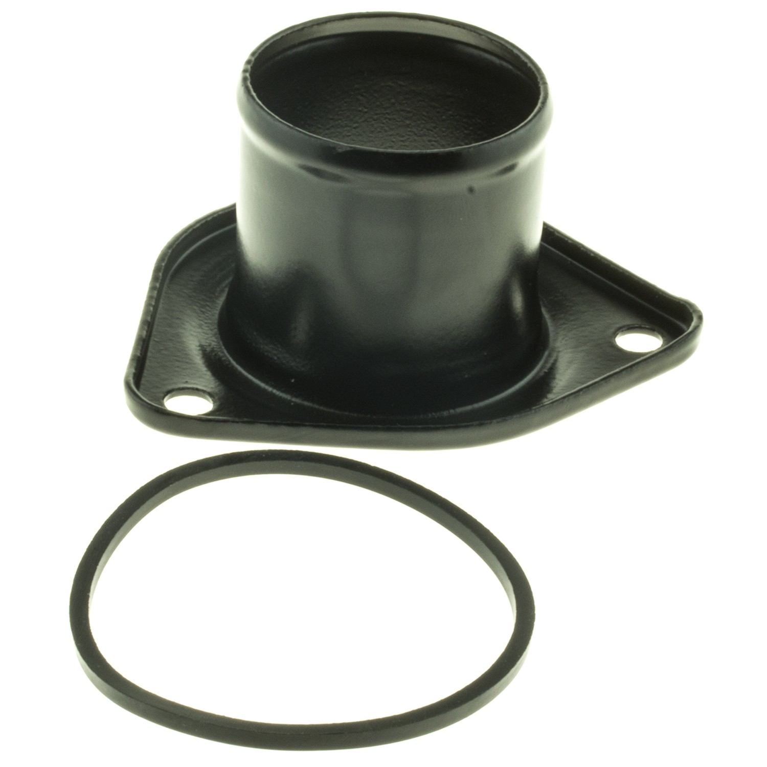 Motorad Engine Coolant Water Outlet CH5190