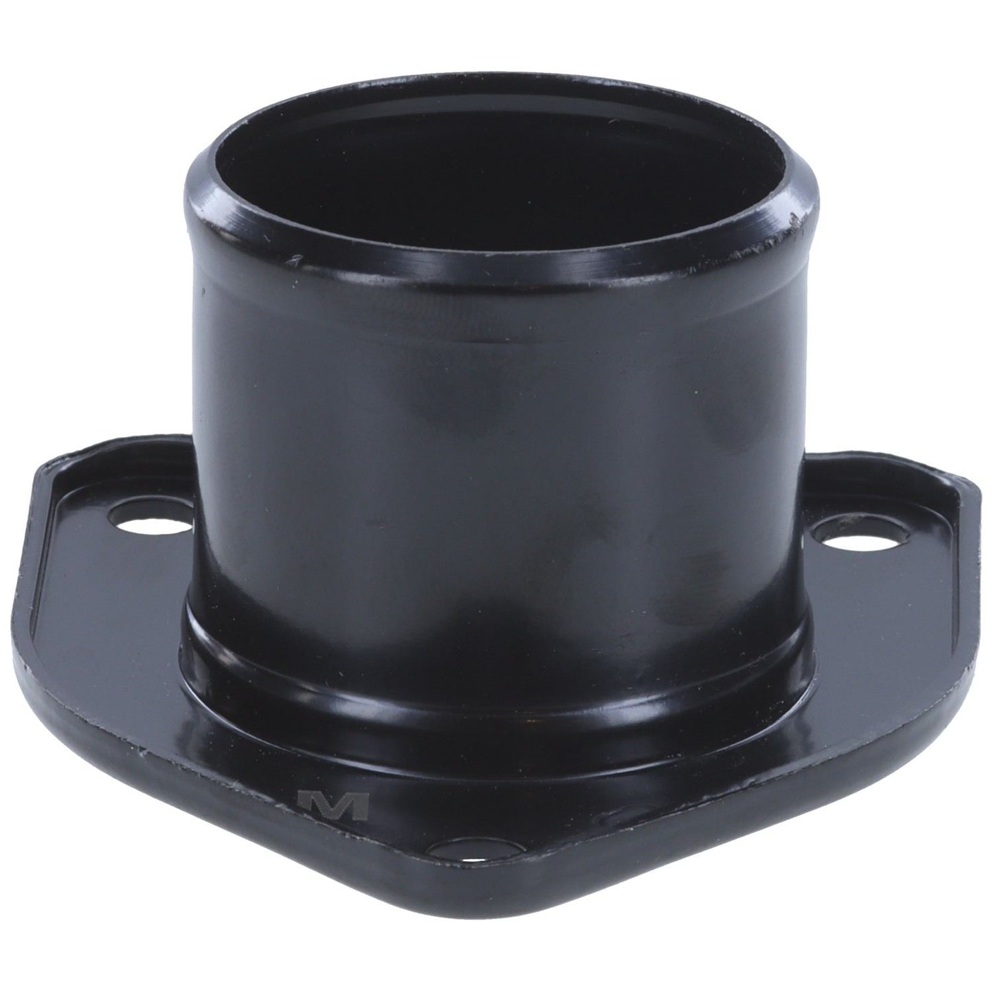 Motorad Engine Coolant Water Outlet CH5190