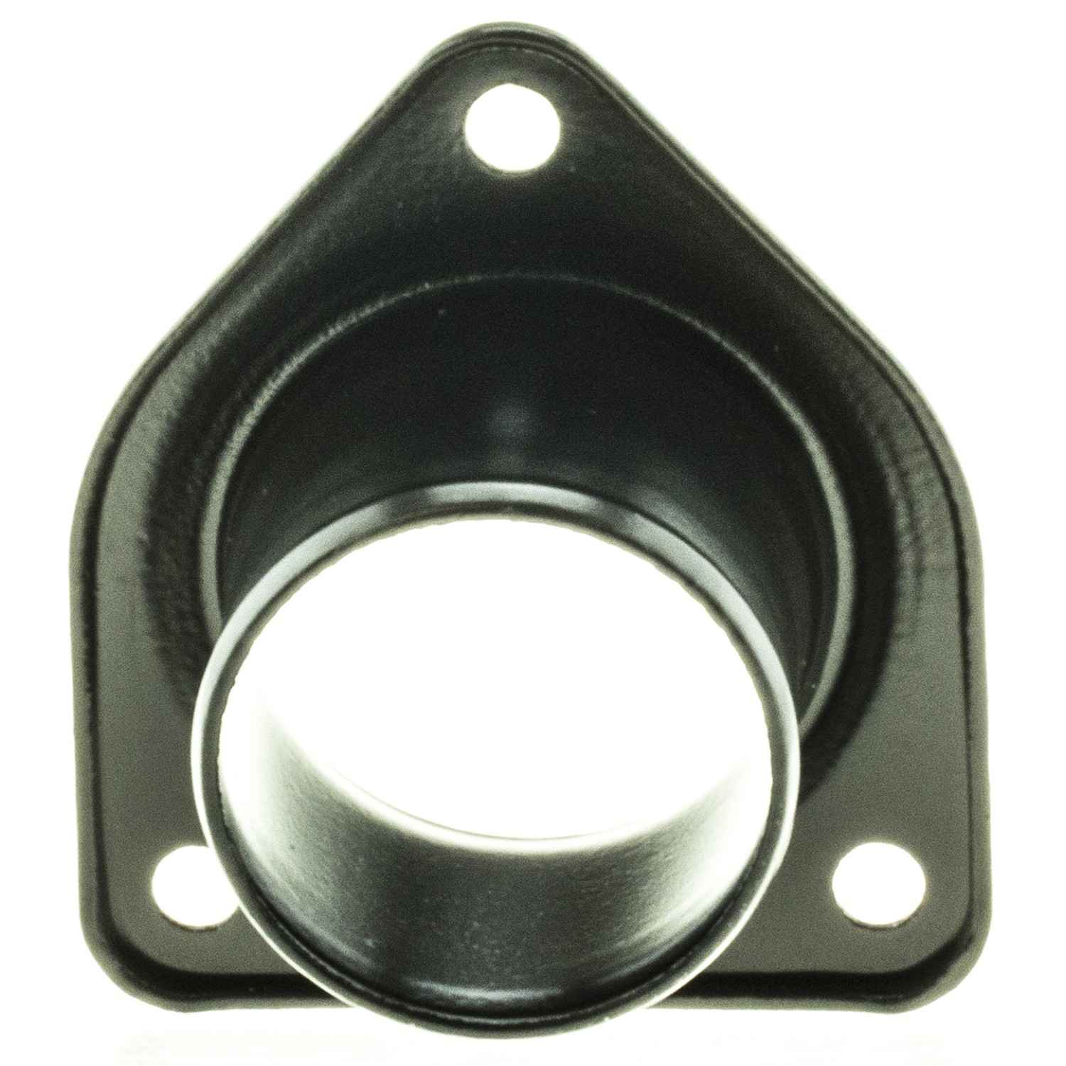 Motorad Engine Coolant Water Outlet CH5190