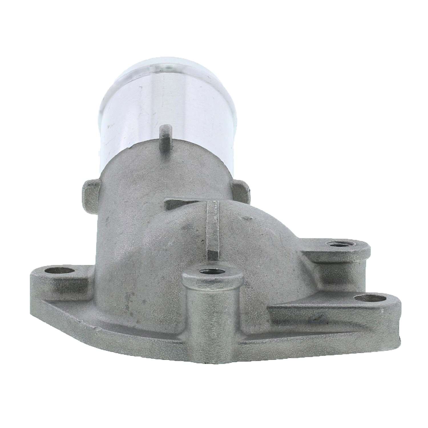 Motorad Engine Coolant Thermostat Housing CH5194