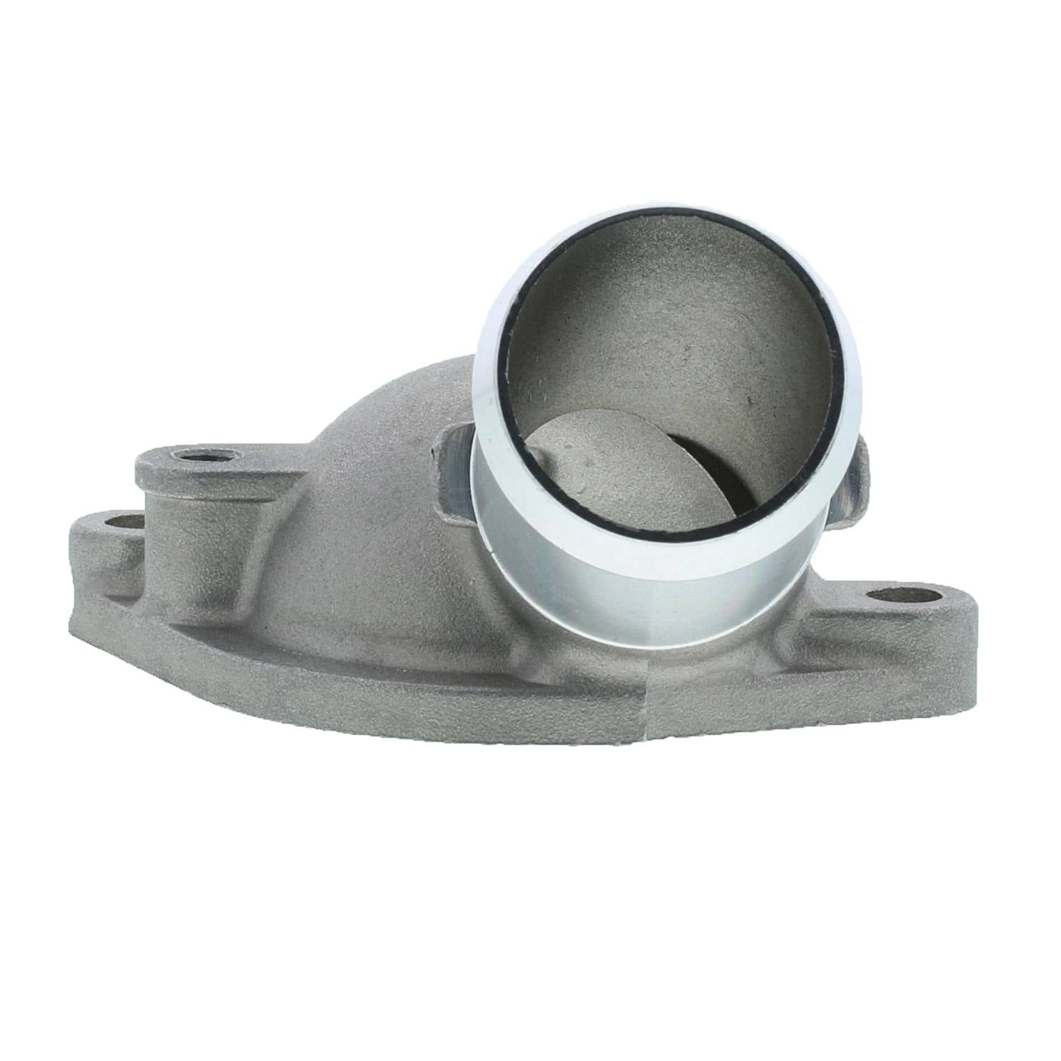 Motorad Engine Coolant Thermostat Housing CH5194