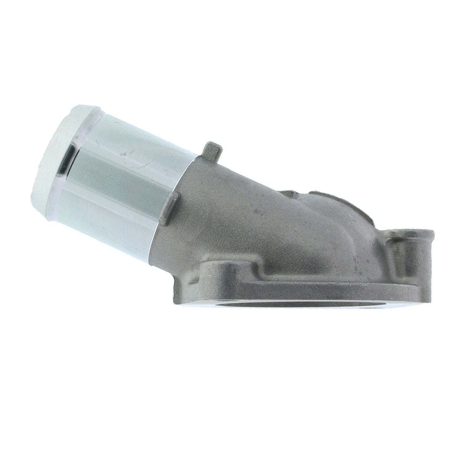 Motorad Engine Coolant Thermostat Housing CH5194