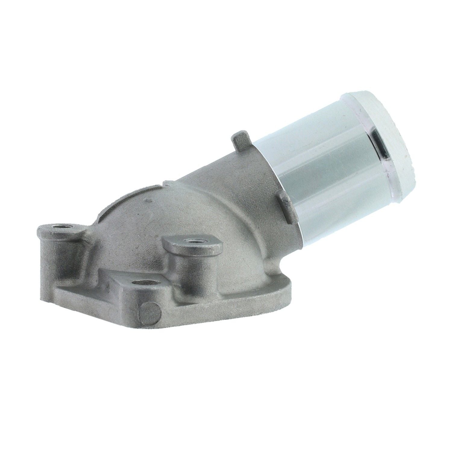 Motorad Engine Coolant Thermostat Housing CH5194