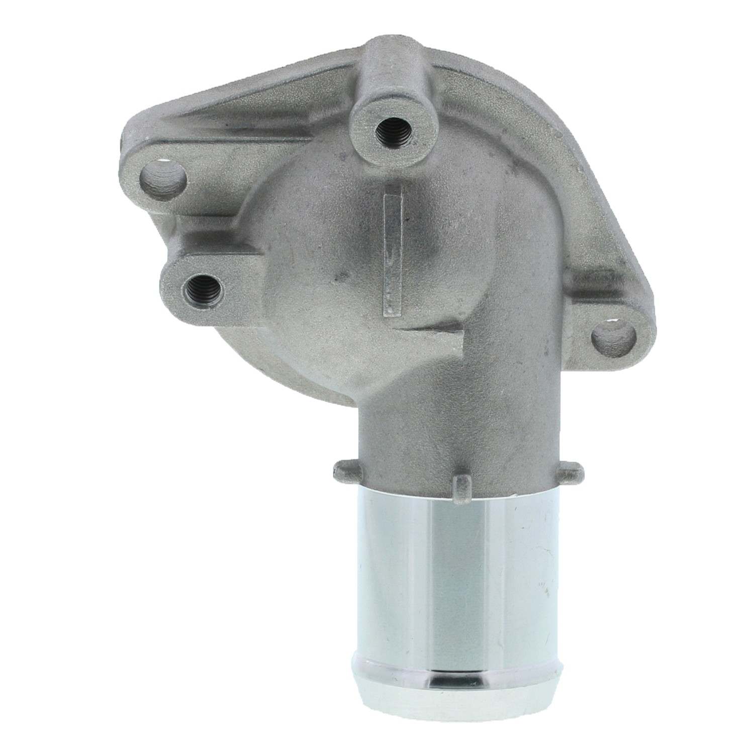 Motorad Engine Coolant Thermostat Housing CH5194