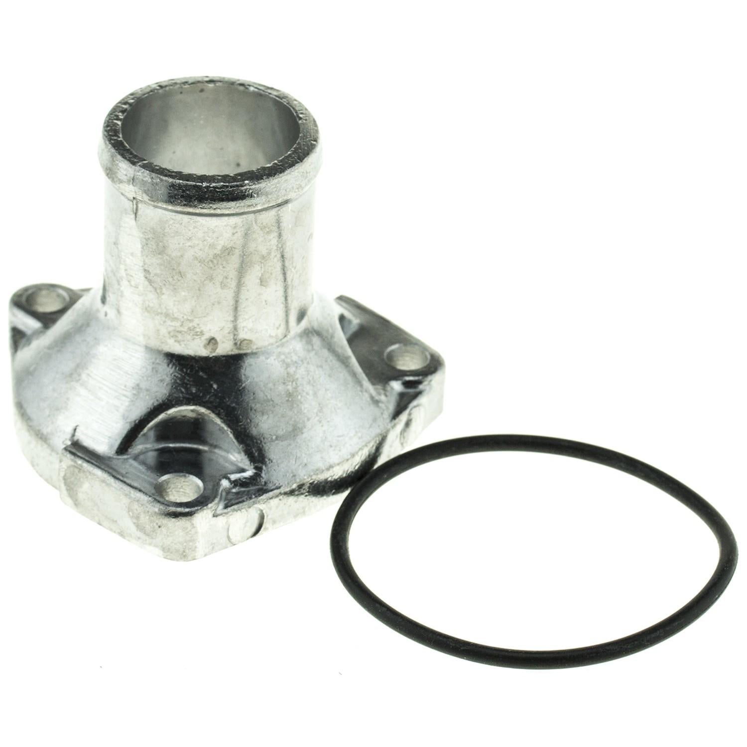 Motorad Engine Coolant Water Outlet CH5199