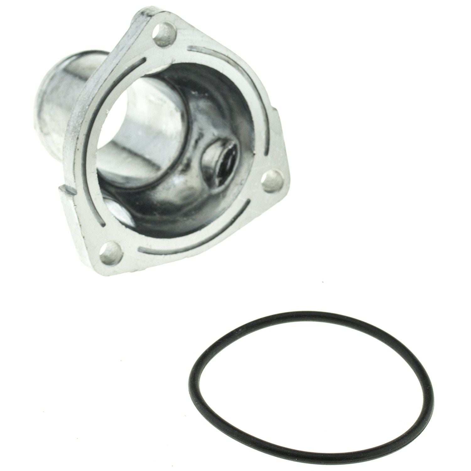 Motorad Engine Coolant Water Outlet CH5199