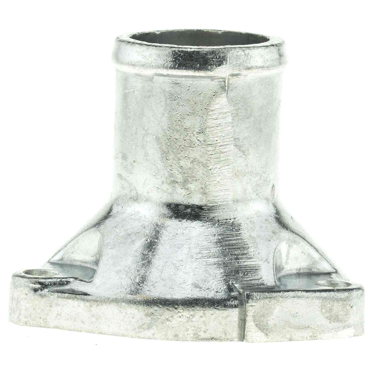 Motorad Engine Coolant Water Outlet CH5199