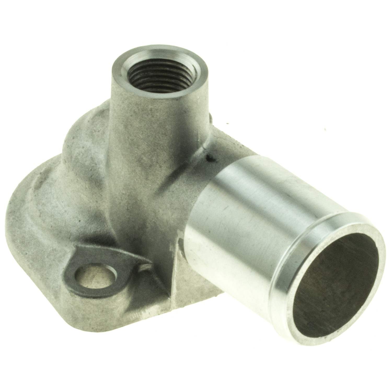 Motorad Engine Coolant Water Outlet CH5208