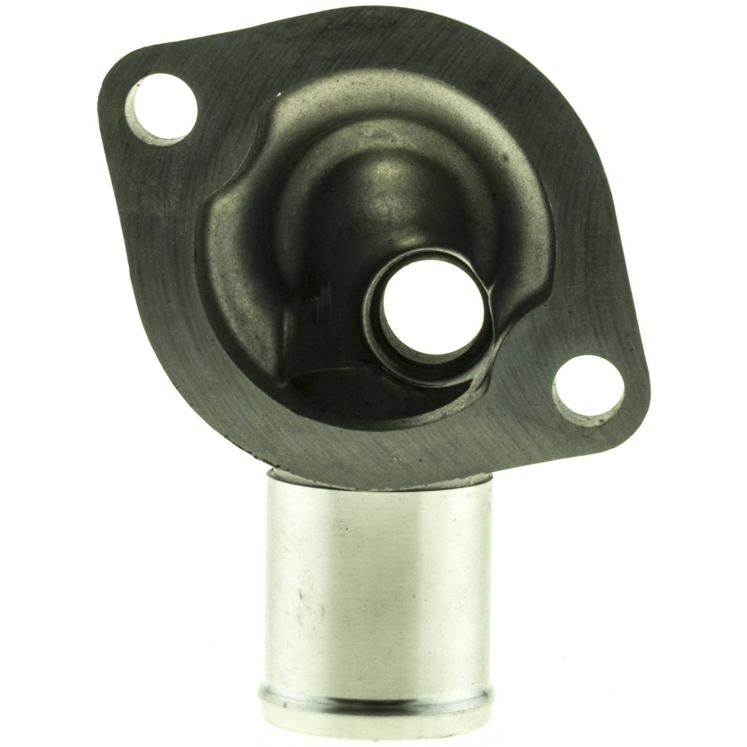Motorad Engine Coolant Water Outlet CH5208