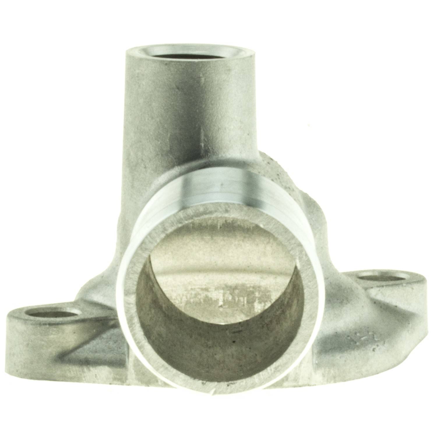 Motorad Engine Coolant Water Outlet CH5208