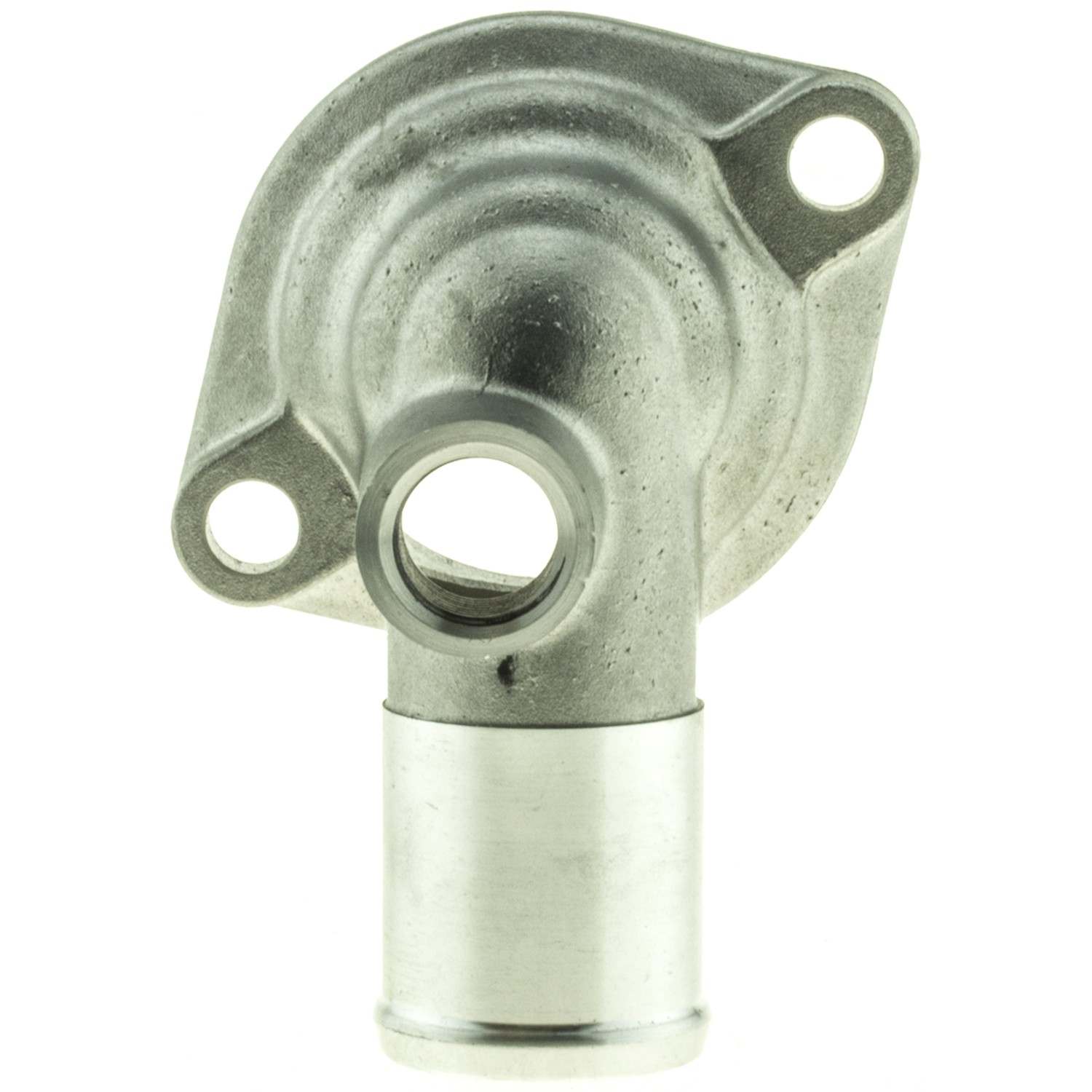 Motorad Engine Coolant Water Outlet CH5208