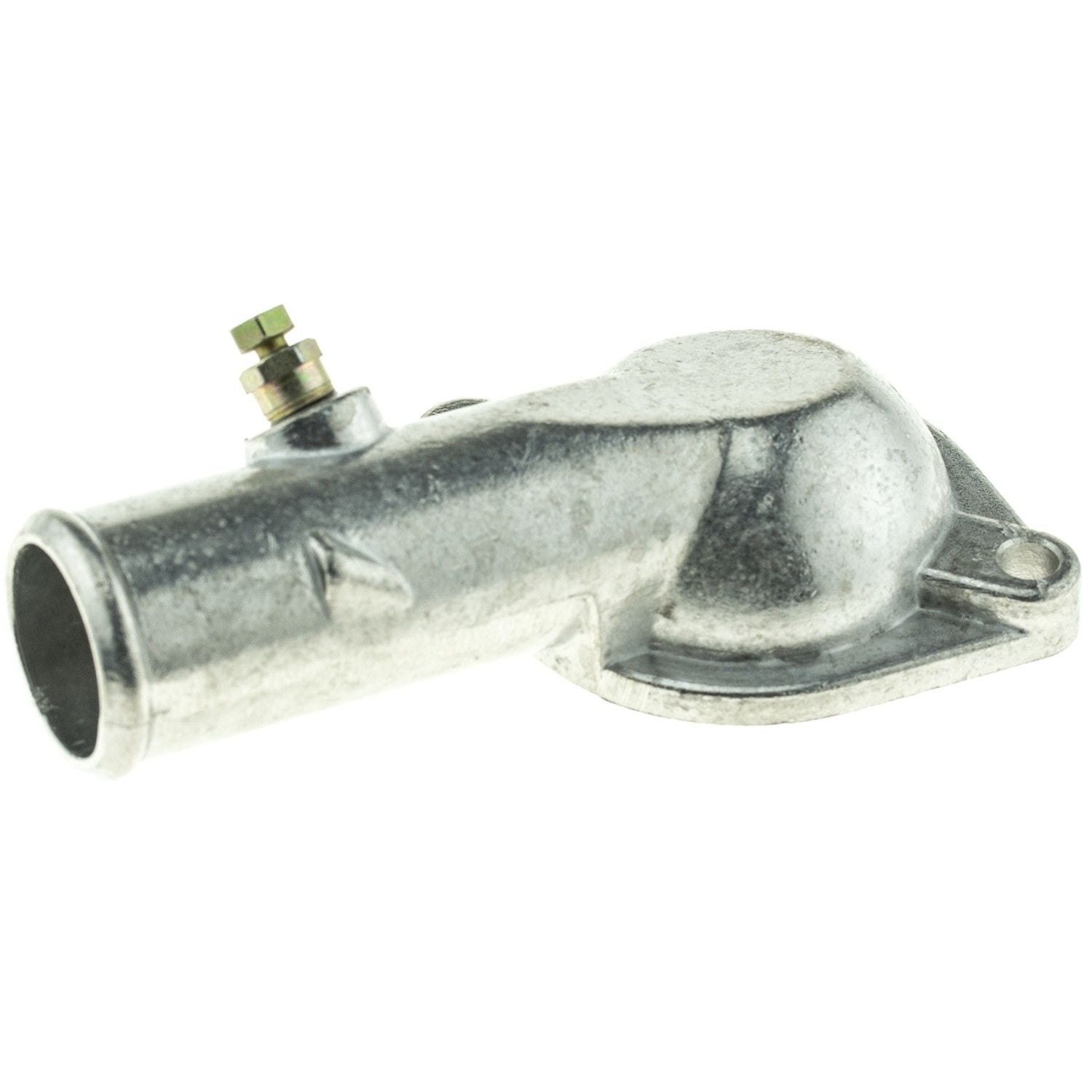 Motorad Engine Coolant Water Outlet CH5215