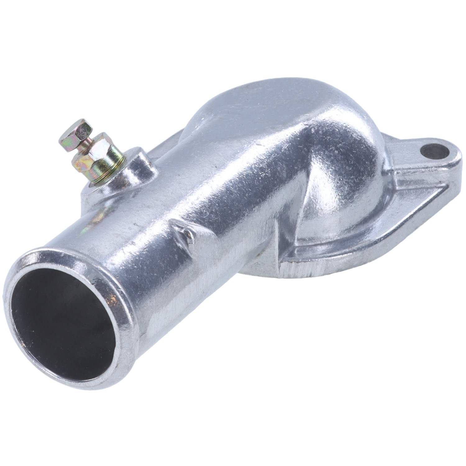 Motorad Engine Coolant Water Outlet CH5215
