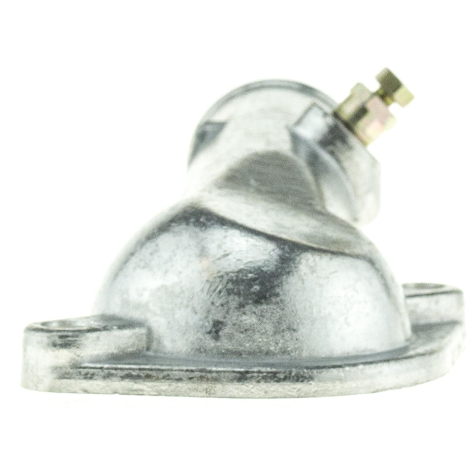 Motorad Engine Coolant Water Outlet CH5215