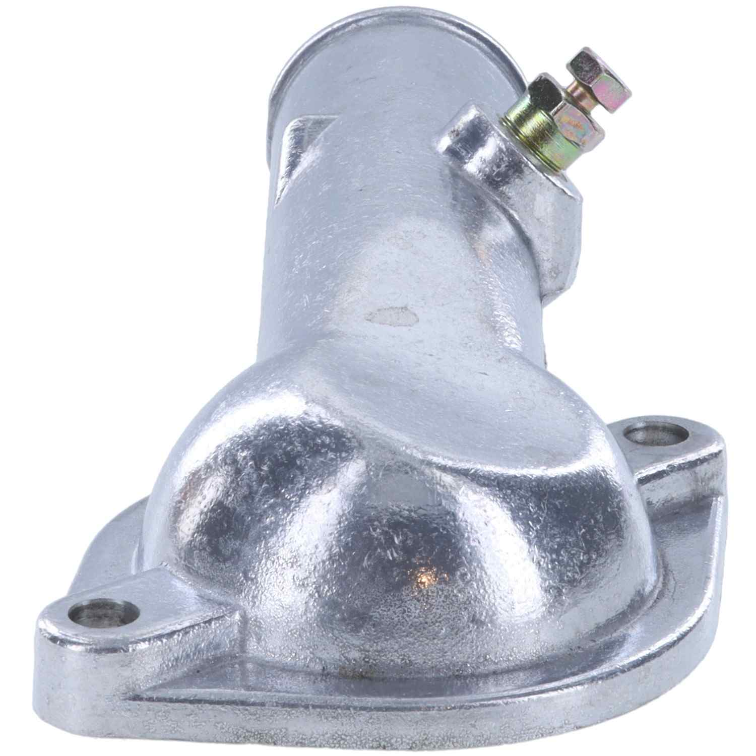 Motorad Engine Coolant Water Outlet CH5215
