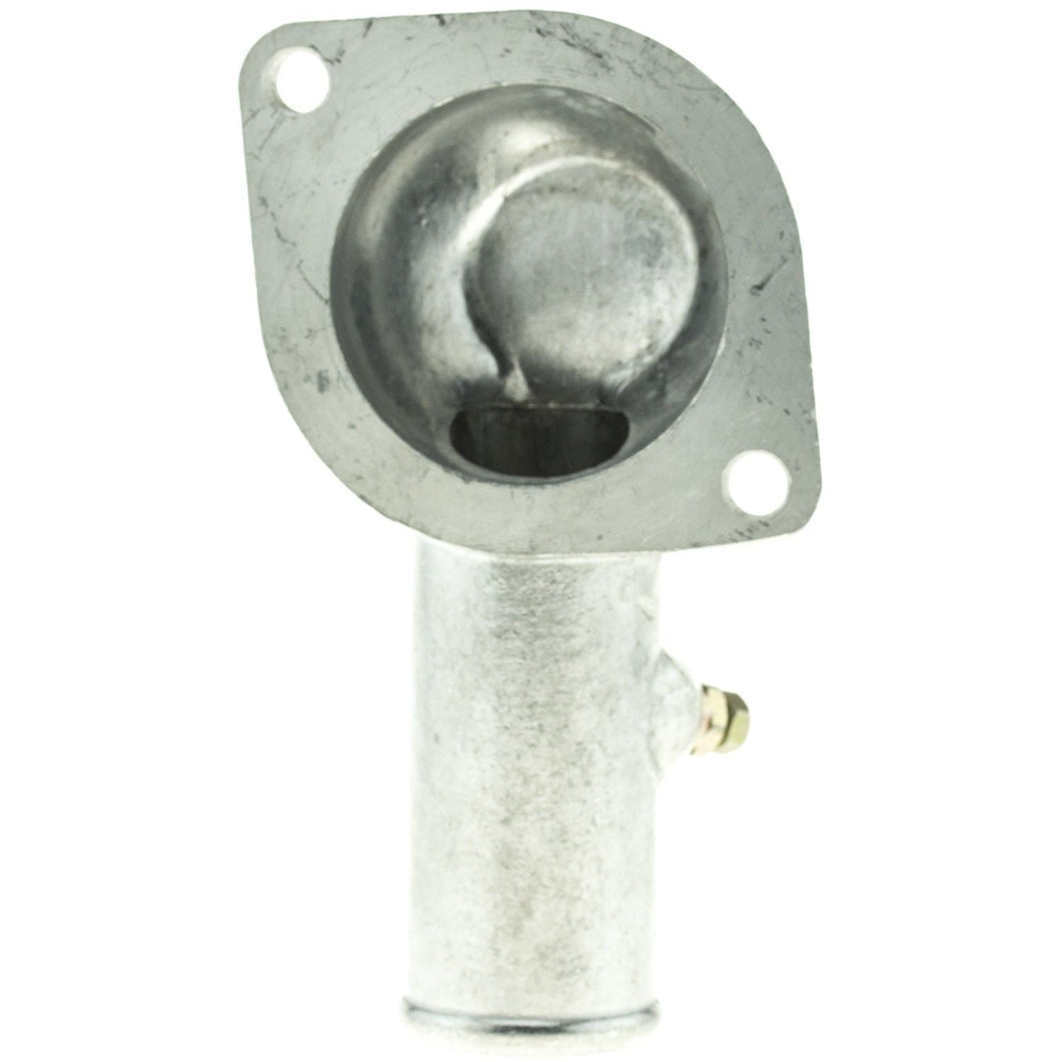 Motorad Engine Coolant Water Outlet CH5215