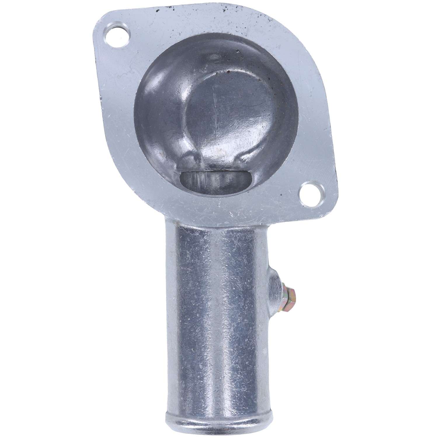 Motorad Engine Coolant Water Outlet CH5215
