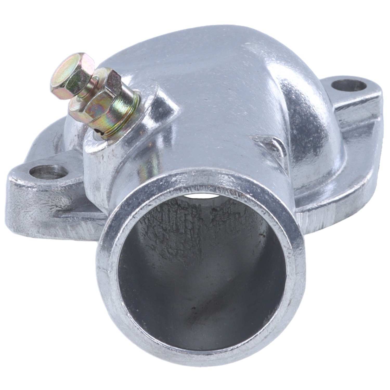 Motorad Engine Coolant Water Outlet CH5215