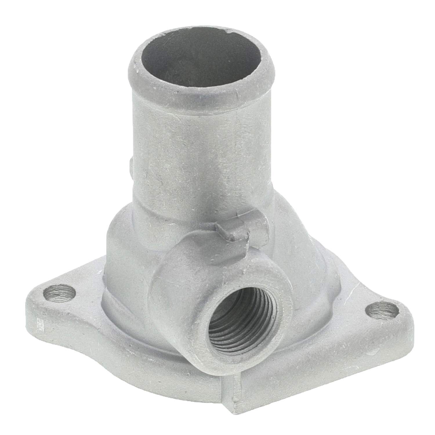 Motorad Engine Coolant Thermostat Housing CH5220