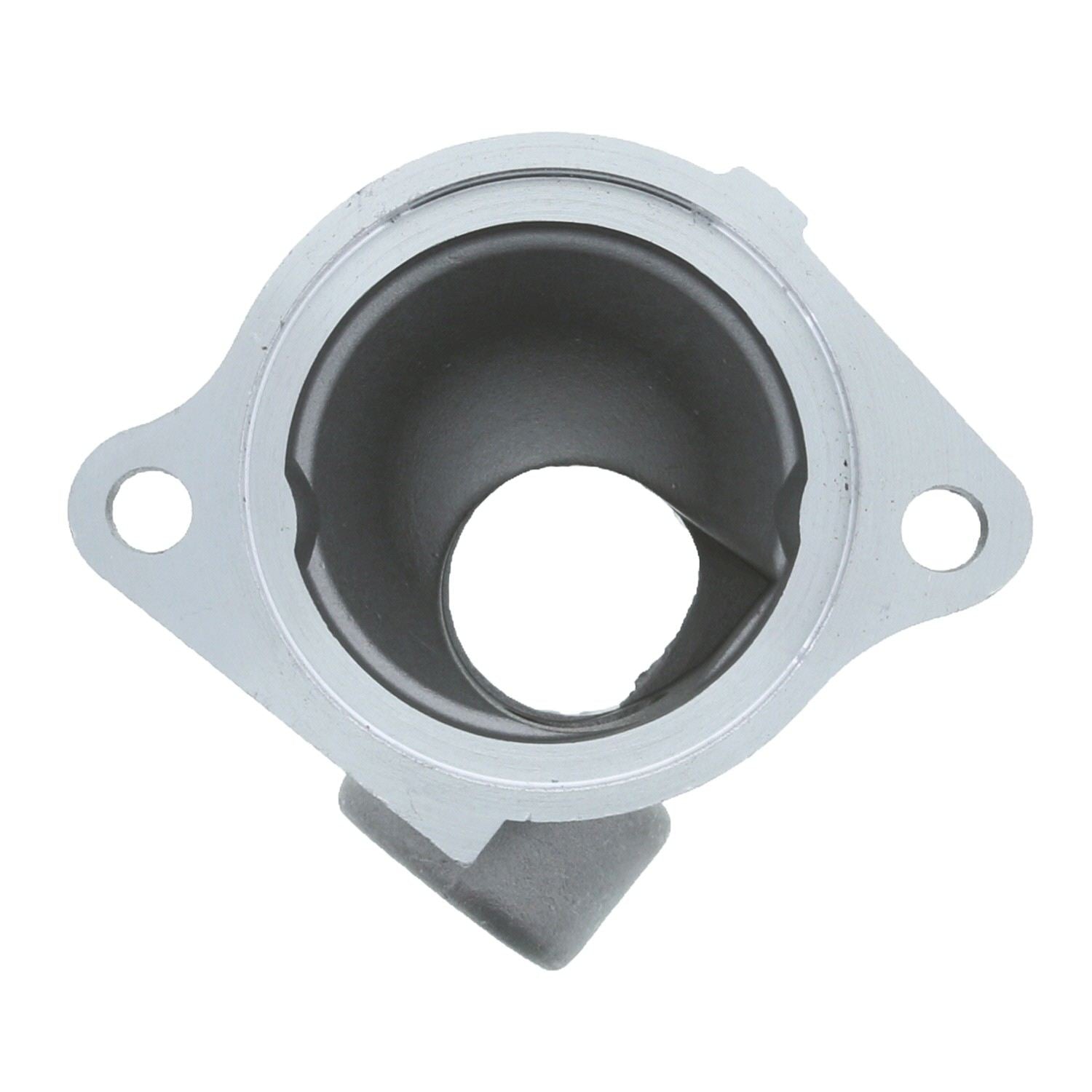Motorad Engine Coolant Thermostat Housing CH5220