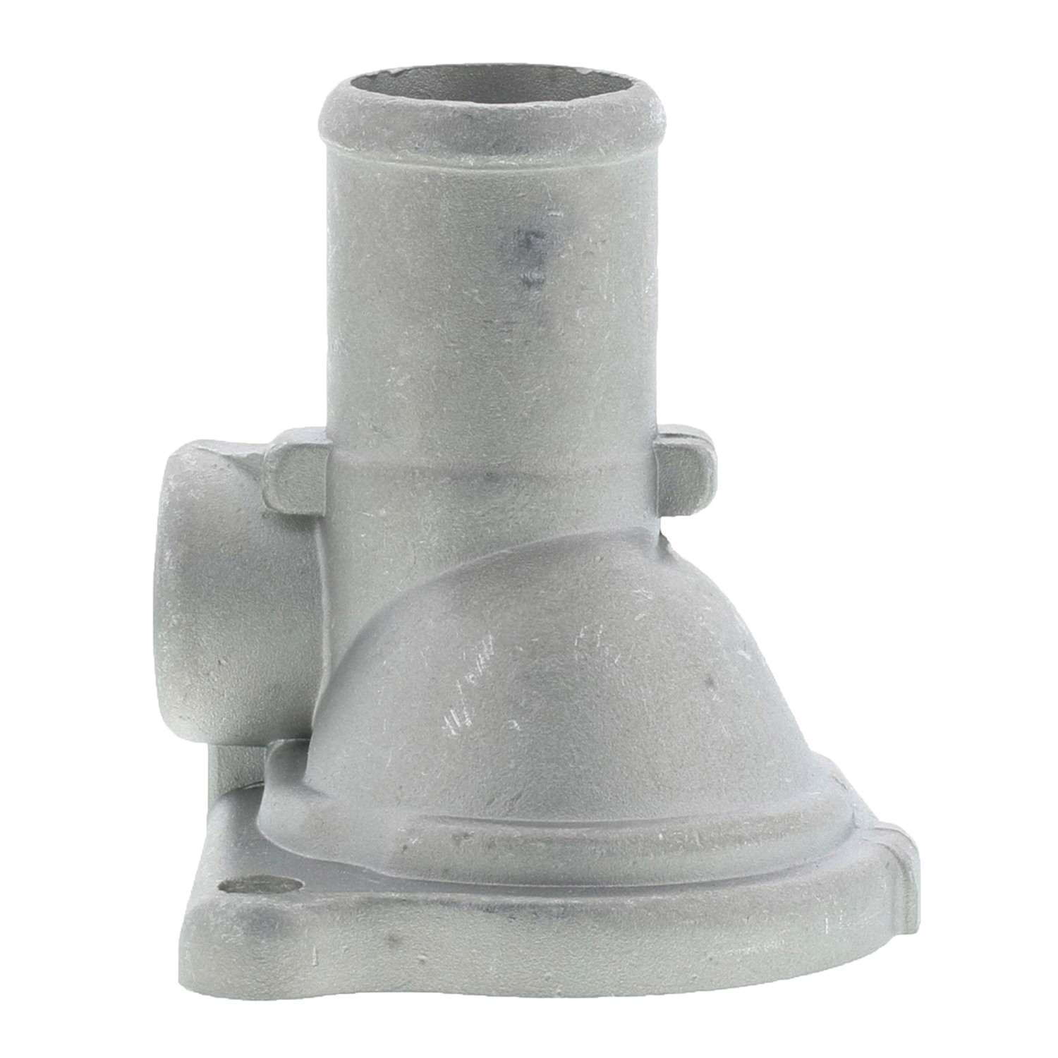 Motorad Engine Coolant Thermostat Housing CH5220