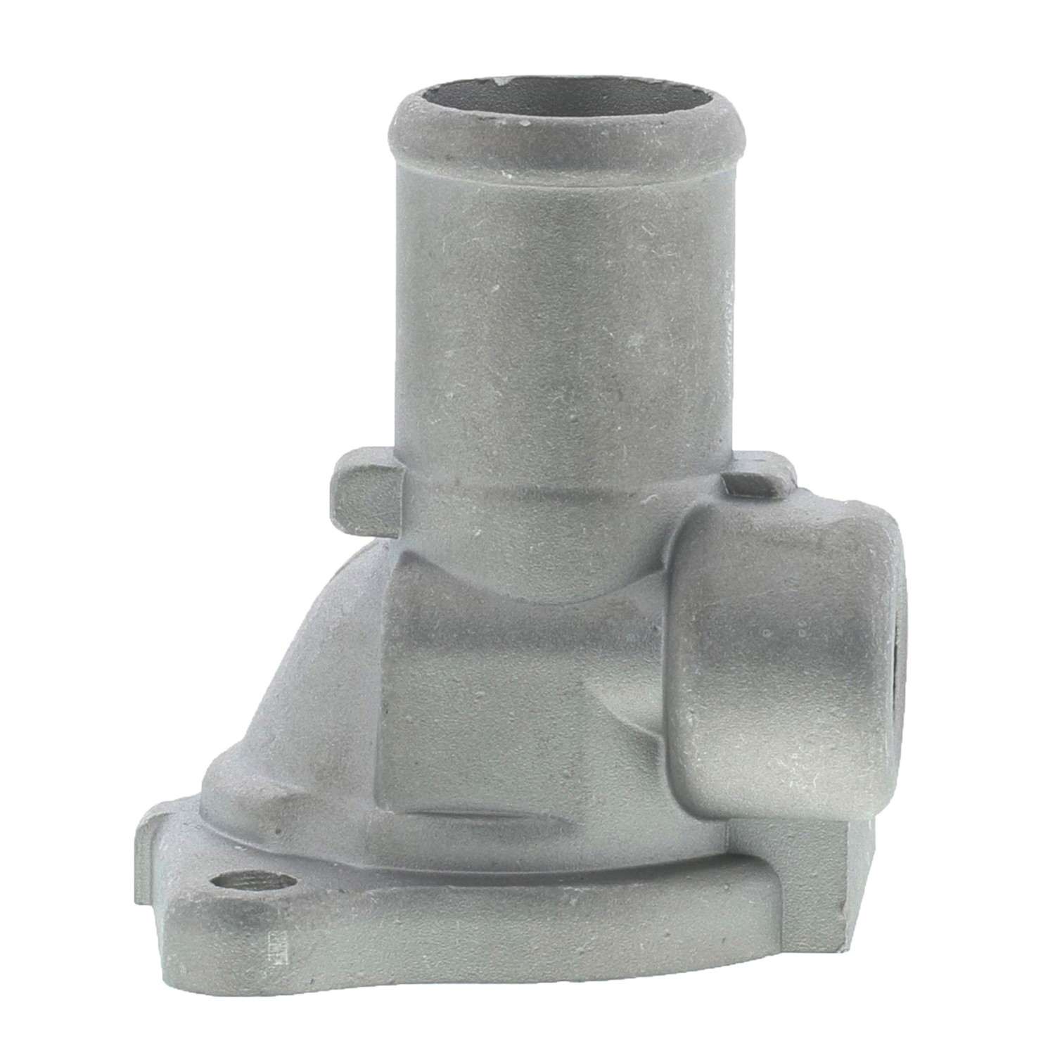 Motorad Engine Coolant Thermostat Housing CH5220