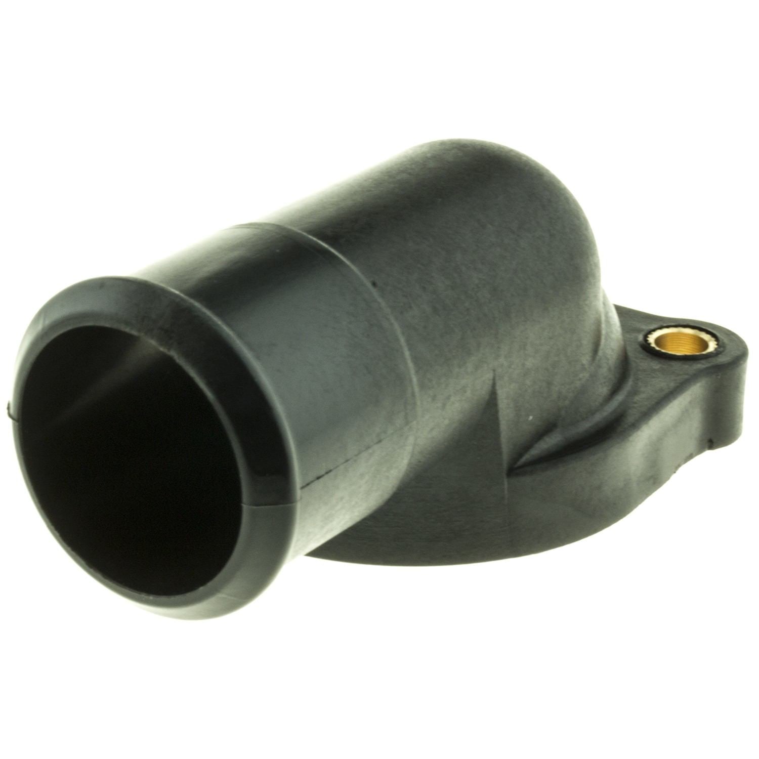 Motorad Engine Coolant Water Outlet CH5281