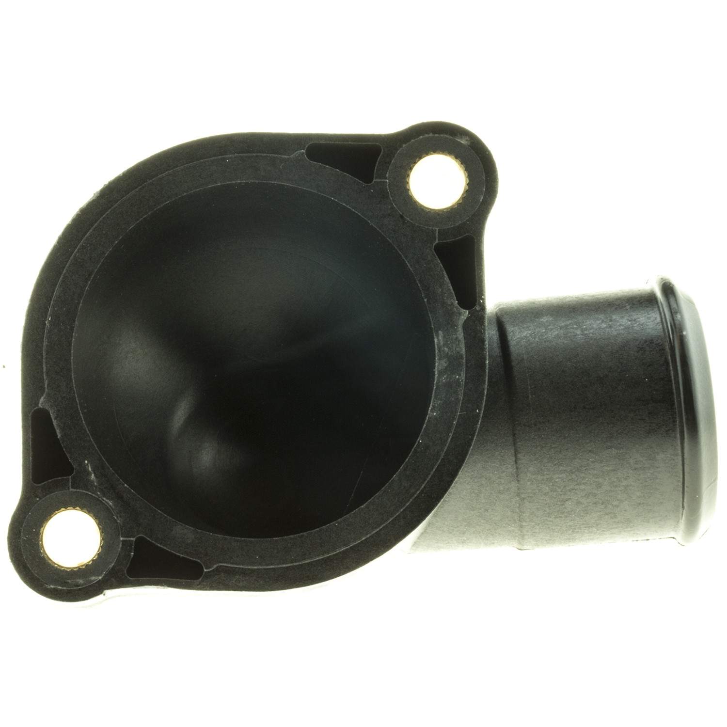 Motorad Engine Coolant Water Outlet CH5281